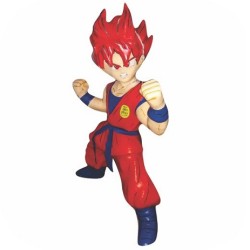 Piñata de goku