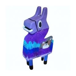 Piñata fornite