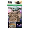 Mantel de star wars