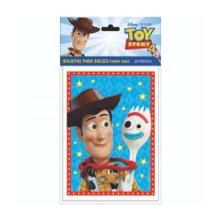 Bolsas para Dulces Toy Story