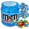 m&m´s lunetas