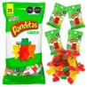 Panditas