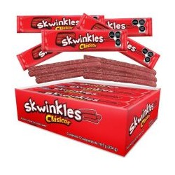 Skwinkles