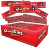 Skwinkles