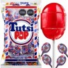 Tutsi pop paleta