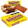 Pulparindo