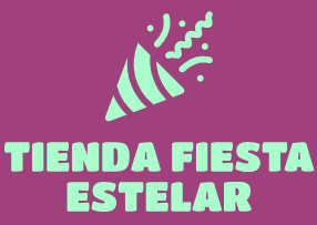TIENDA FIESTA ESTELAR